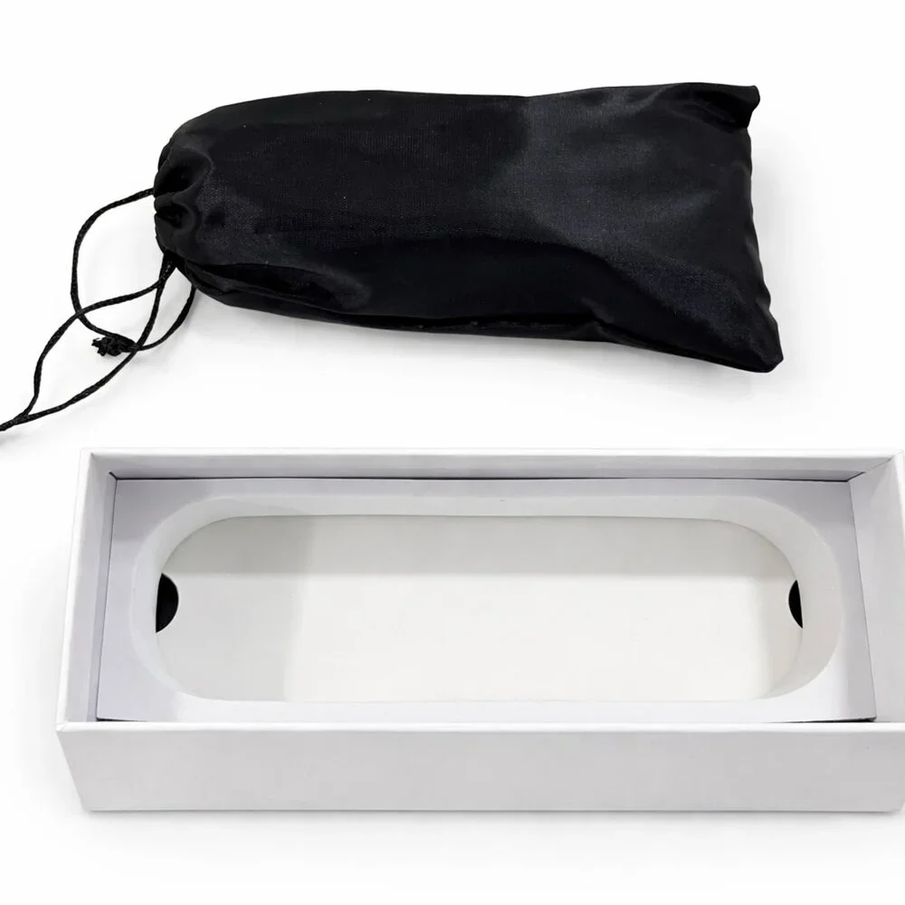 Smart HD Camera Glasses 8MP Photo Video Recording Headphone Mic AI Translation